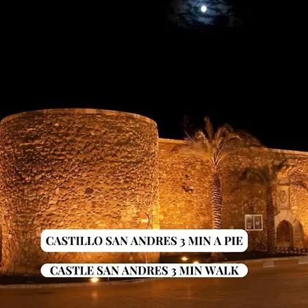 Completo Luna De